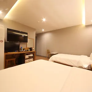 3* Hotel Prima